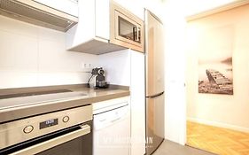 Myhousespain - Superb Apartment Close To Madrid City Center